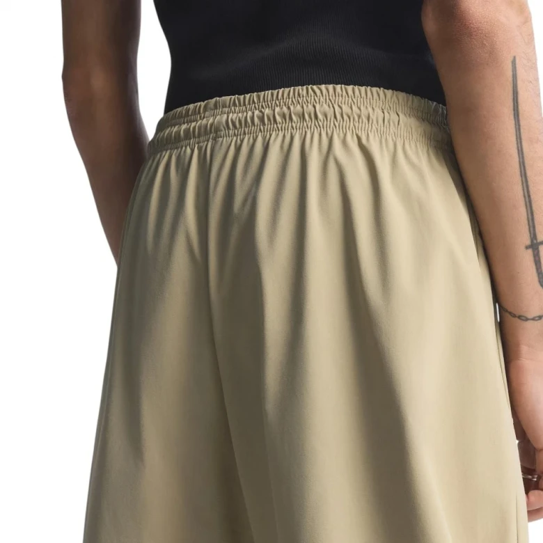 Z.N.E. Woven Tracksuit Bottoms 3