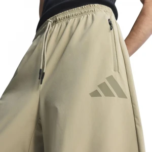 Z.N.E. Woven Tracksuit Bottoms 5