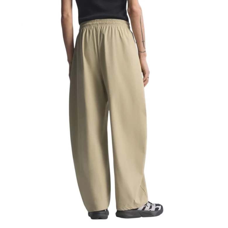 Z.N.E. Woven Tracksuit Bottoms 1