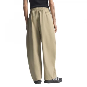 Z.N.E. Woven Tracksuit Bottoms 1