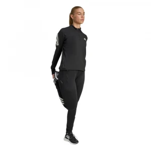 Adi365 Iconic Running 4