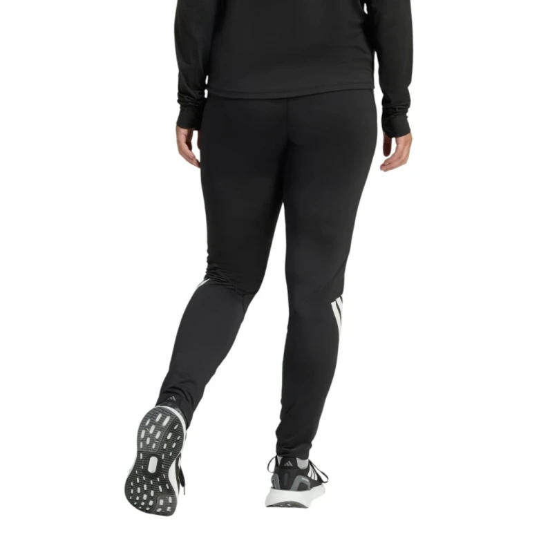 Adi365 Iconic Running 1