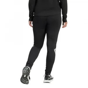 Adi365 Iconic Running 1