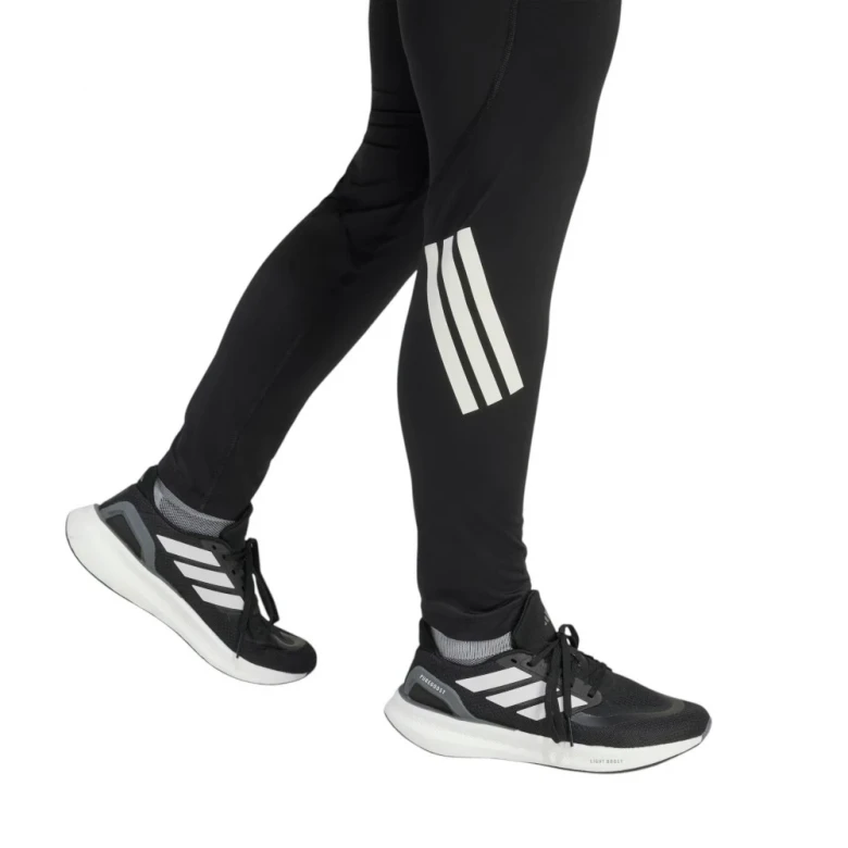 Adi365 Iconic Running 3