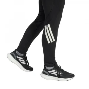 Adi365 Iconic Running 3