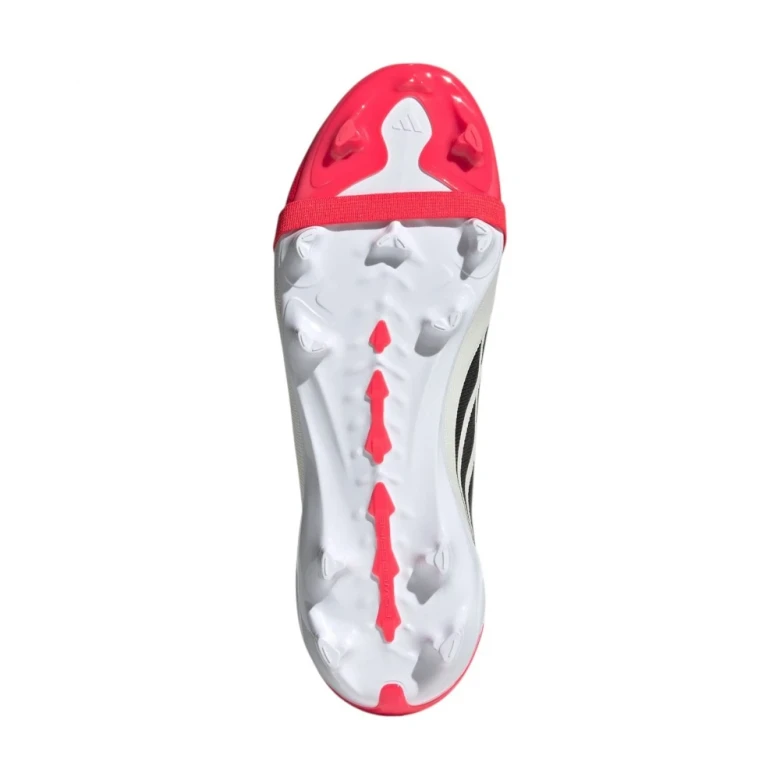 Predator League Fold-Over Tongue Firm Ground 1