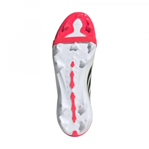 Predator League Fold-Over Tongue Firm Ground 1