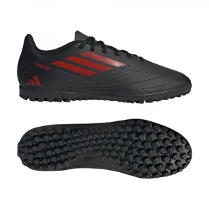 Deportivo III Football Boots – Artificial Turf 5