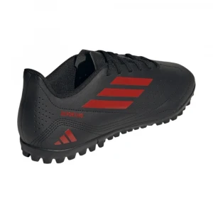 Deportivo III Football Boots – Artificial Turf 2