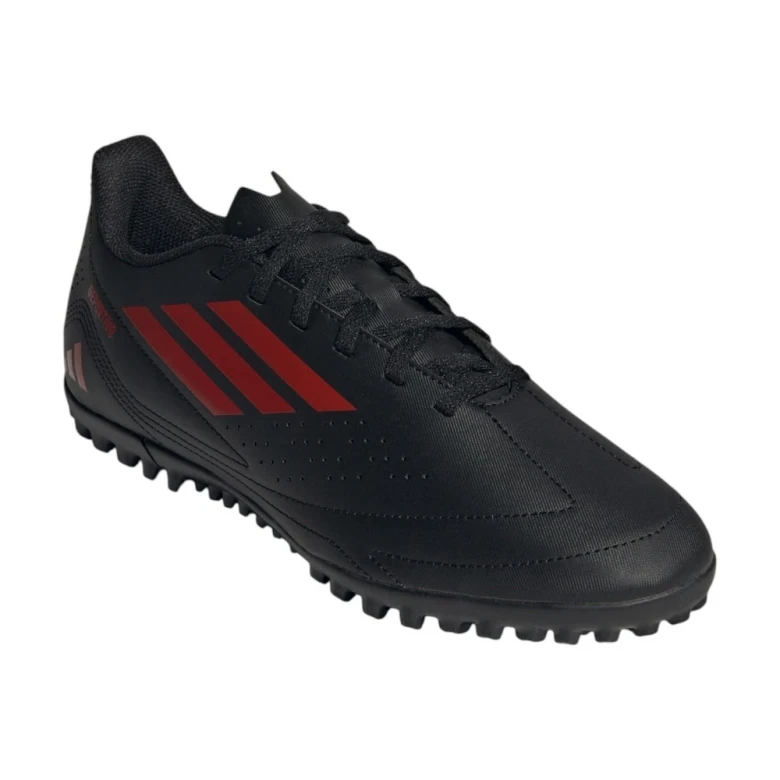 Deportivo III Football Boots – Artificial Turf 4