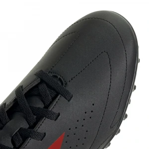 Deportivo III Football Boots – Artificial Turf 1