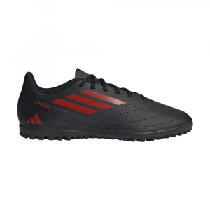 Deportivo III Football Boots – Artificial Turf