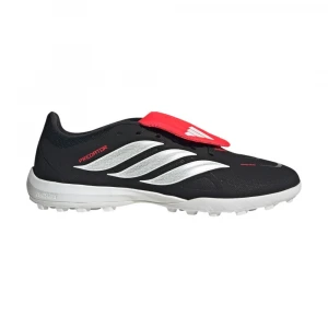 Predator League Fold-Over Tongue Turf Football