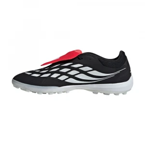 Predator Pro Fold-Over Tongue Turf Football 3