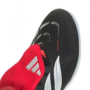 Predator Pro Fold-Over Tongue Turf Football 6