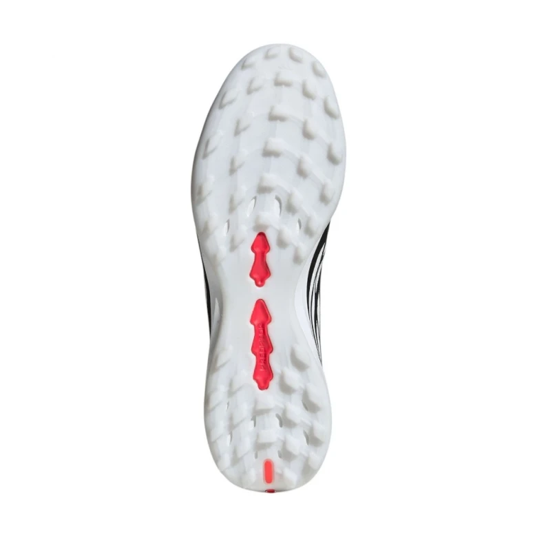 Predator Pro Fold-Over Tongue Turf Football 0