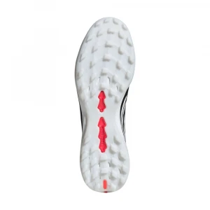 Predator Pro Fold-Over Tongue Turf Football 0
