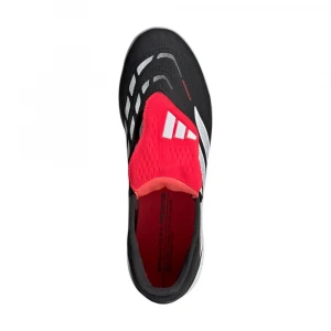 Predator Pro Fold-Over Tongue Turf Football 4