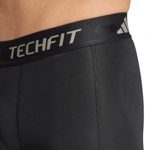 Techfit Compression Training 4
