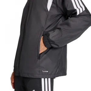 Tiro26 League Windbreaker 3