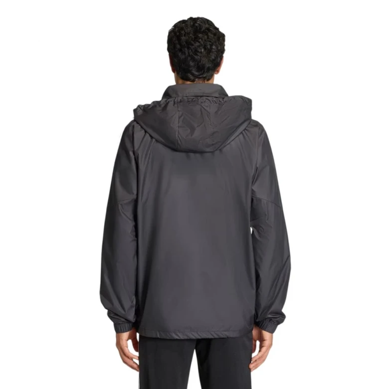 Tiro26 League Windbreaker 1