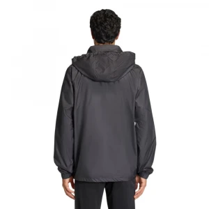 Tiro26 League Windbreaker 1