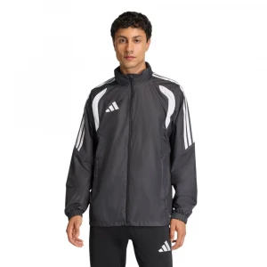 Tiro26 League Windbreaker