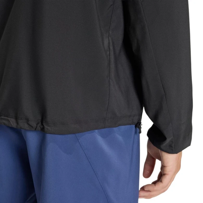 Adi365 Running Essentials 2