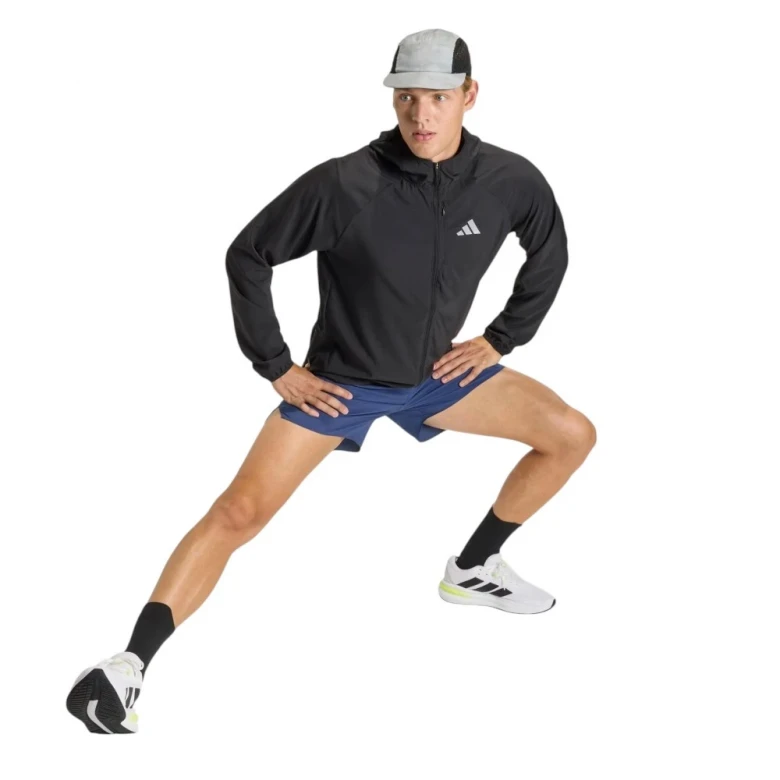 Adi365 Running Essentials 3