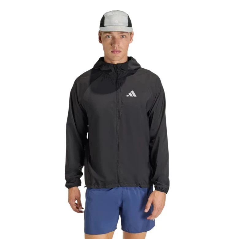 Adi365 Running Essentials