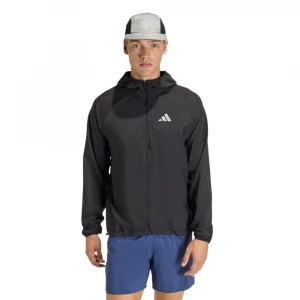 Adi365 Running Essentials