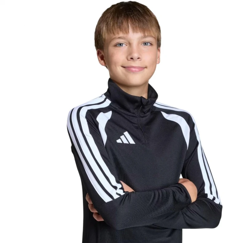 Tiro26 League Kids Training 2