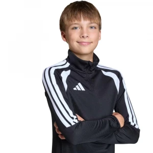 Tiro26 League Kids Training 2