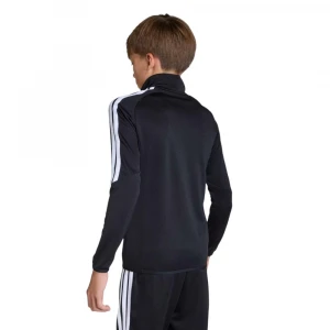 Tiro26 League Kids Training 1