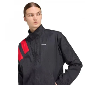 Archive Blocked Track 2