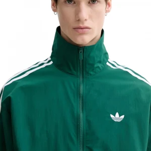 Originals Firebird 2