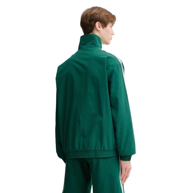 Originals Firebird 1