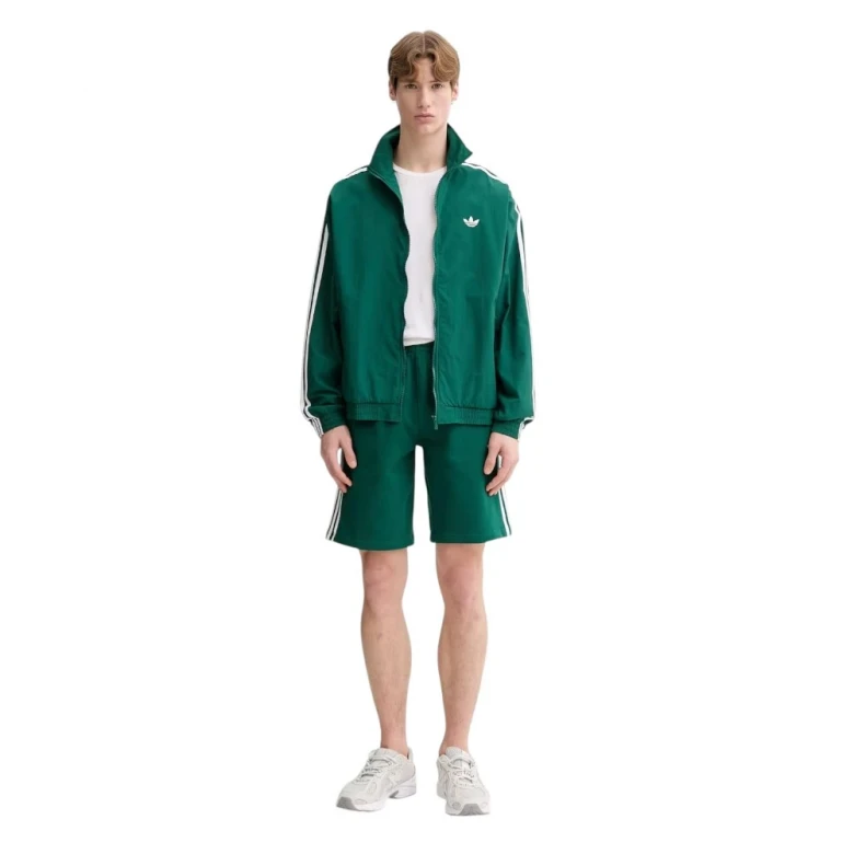 Originals Firebird 4