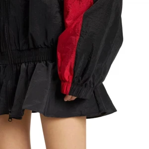 Santiago Woven Track 4