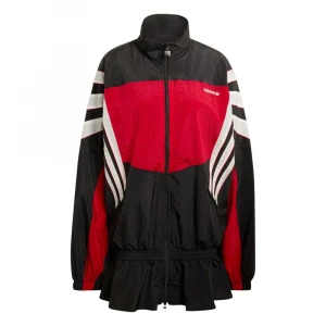 Santiago Woven Track 0