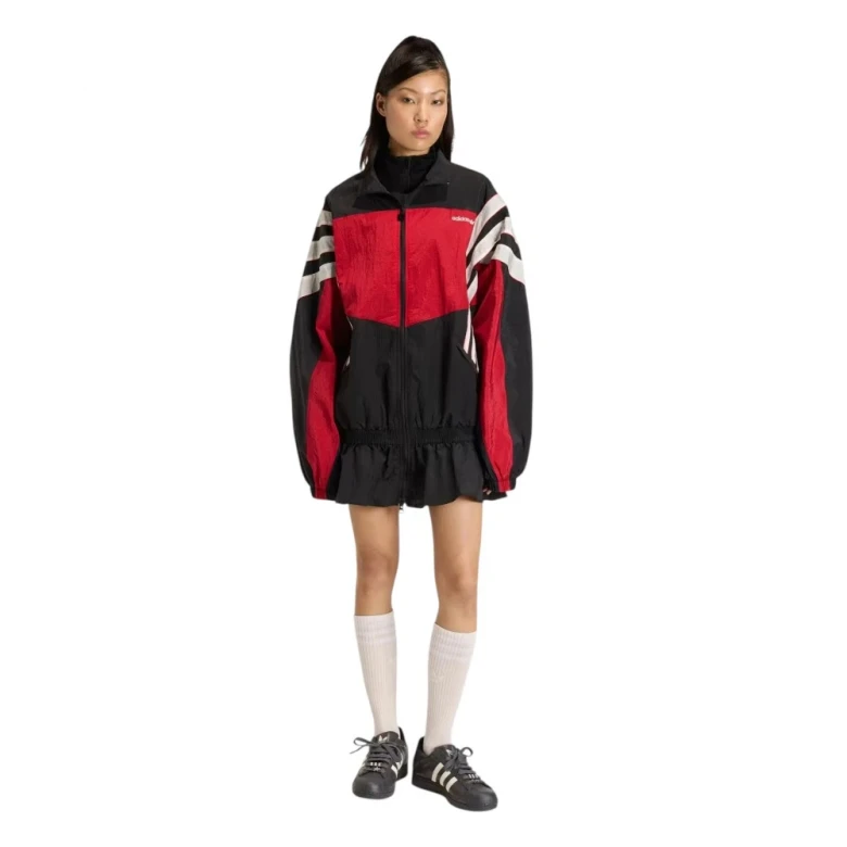 Santiago Woven Track 1