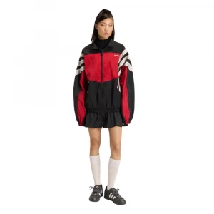 Santiago Woven Track 1