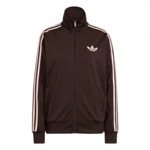 Firebird Track Top Loose 0