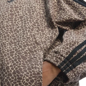 Firebird Oversized Aop Denim 5