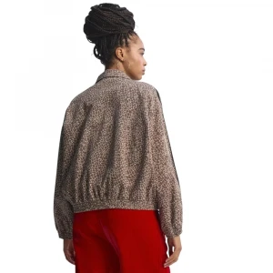 Firebird Oversized Aop Denim 2