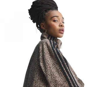 Firebird Oversized Aop Denim 3