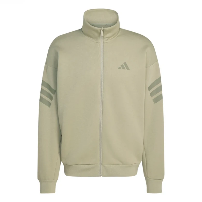 5 Stripes Future Icons