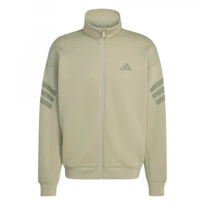 5 Stripes Future Icons