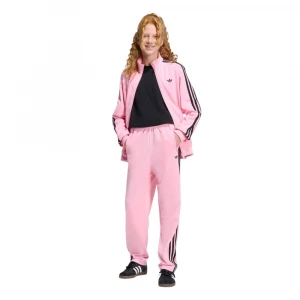 Firebird Loose Track 5