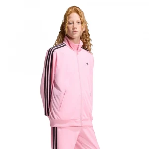 Firebird Loose Track